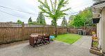 6271 Arlington Street