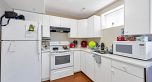 6271 Arlington Street