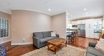 6271 Arlington Street