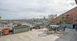 1009 1450 Pennyfarthing Drive