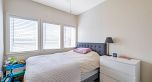6271 Arlington Street
