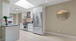 374 E 28th Avenue