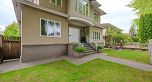 6271 Arlington Street