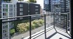 1206 1082 Seymour Street