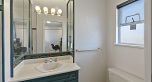1563 W 59th Avenue