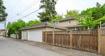 6271 Arlington Street