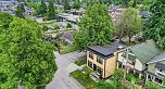 374 E 28th Avenue