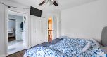6271 Arlington Street