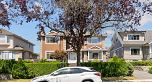 1563 W 59th Avenue