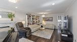 1563 W 59th Avenue