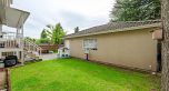 6271 Arlington Street