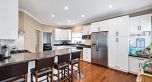 6271 Arlington Street