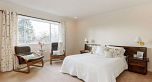 1563 W 59th Avenue