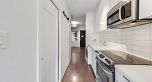206 138 E Hastings Street