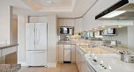 1009 1450 Pennyfarthing Drive