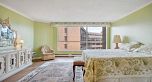 1009 1450 Pennyfarthing Drive