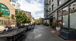 314 55 E Cordova Street