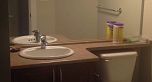 211 2388 Western Parkway