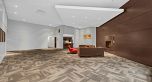 1609 938 Smithe Street