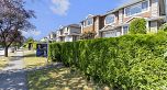 1563 W 59th Avenue