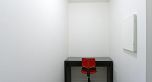 1206 1082 Seymour Street