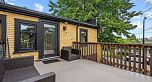 374 E 28th Avenue