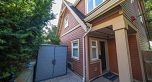 4513 Nanaimo Street