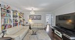 1563 W 59th Avenue
