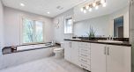 6271 Arlington Street