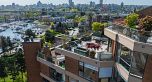 1009 1450 Pennyfarthing Drive