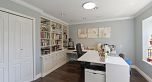 1563 W 59th Avenue