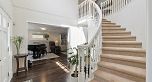 1563 W 59th Avenue