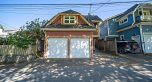 4513 Nanaimo Street