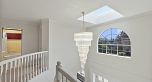 1563 W 59th Avenue