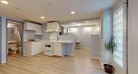 4447 W 15th Avenue