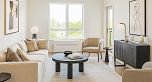 603 2450 Garden Drive