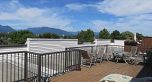 #205 665 E 6th Avenue