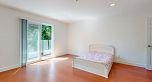 4447 W 15th Avenue