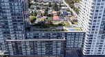 2606 5665 Boundary Road