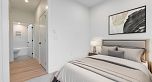 2632 WARD STREET, Vancouver BC V5R 4S6