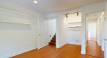 4447 W 15th Avenue