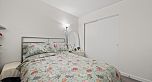 2606 5665 Boundary Road