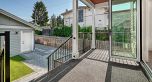 1430 E 17th Avenue