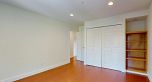 4447 W 15th Avenue