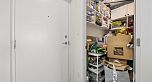 2606 5665 Boundary Road