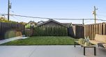 2 847 E 10th Avenue