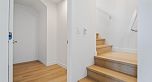 603 2450 Garden Drive