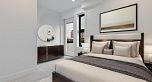 2632 WARD STREET, Vancouver BC V5R 4S6