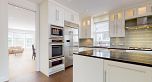 4447 W 15th Avenue