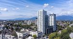 2606 5665 Boundary Road